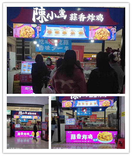 拼圖合集.jpg