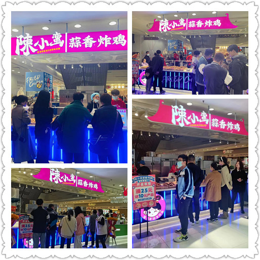 1679552408169374.jpg 萬和城1_副本.jpg