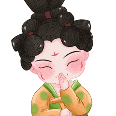 1679553260126895.gif 1679553260126895.gif