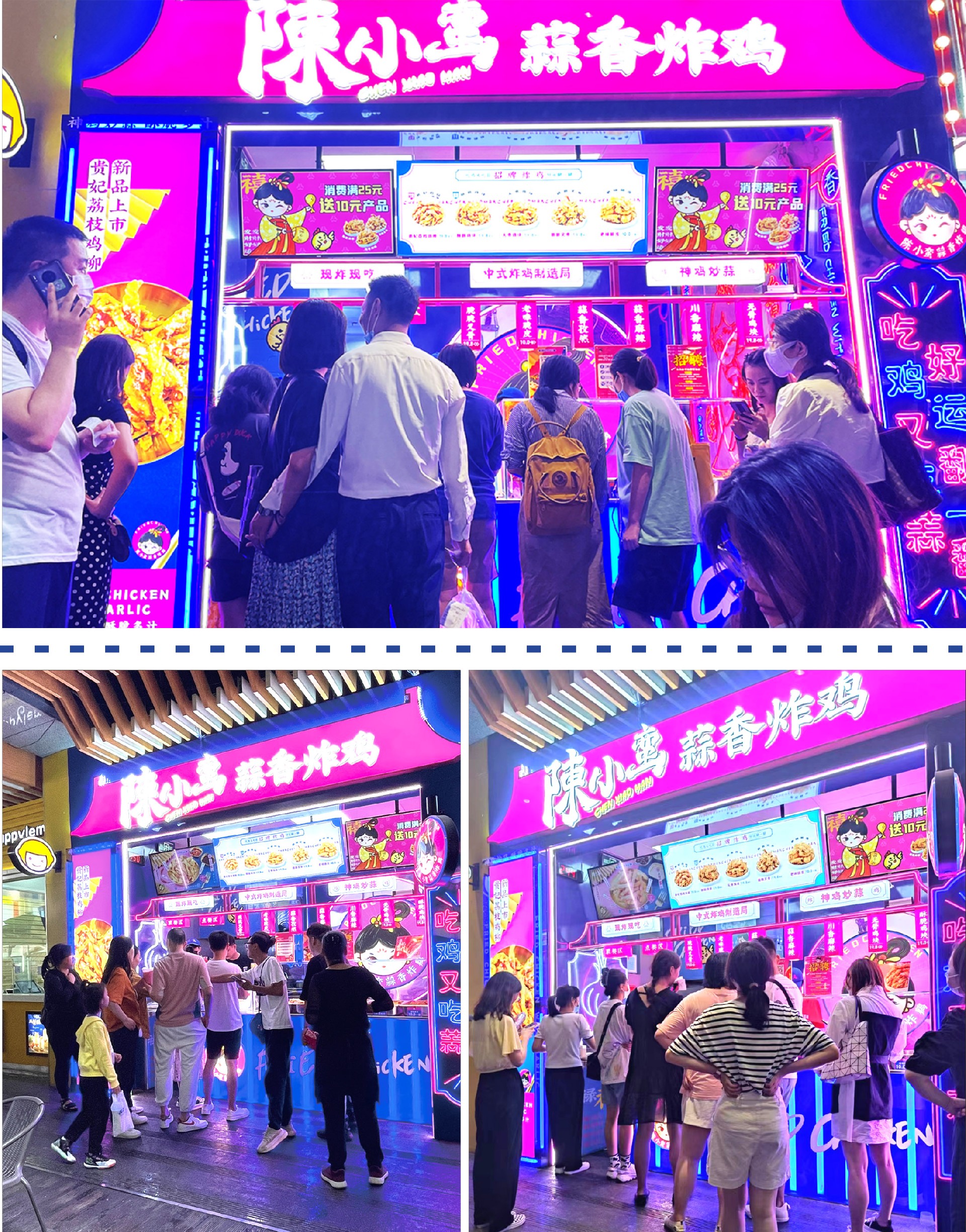 1679553874892319.jpg 1679553874892319.jpg