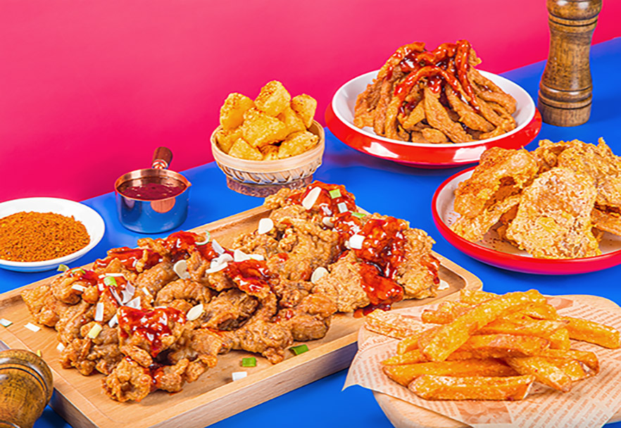 1679555988208263.jpg 1679555988208263.jpg