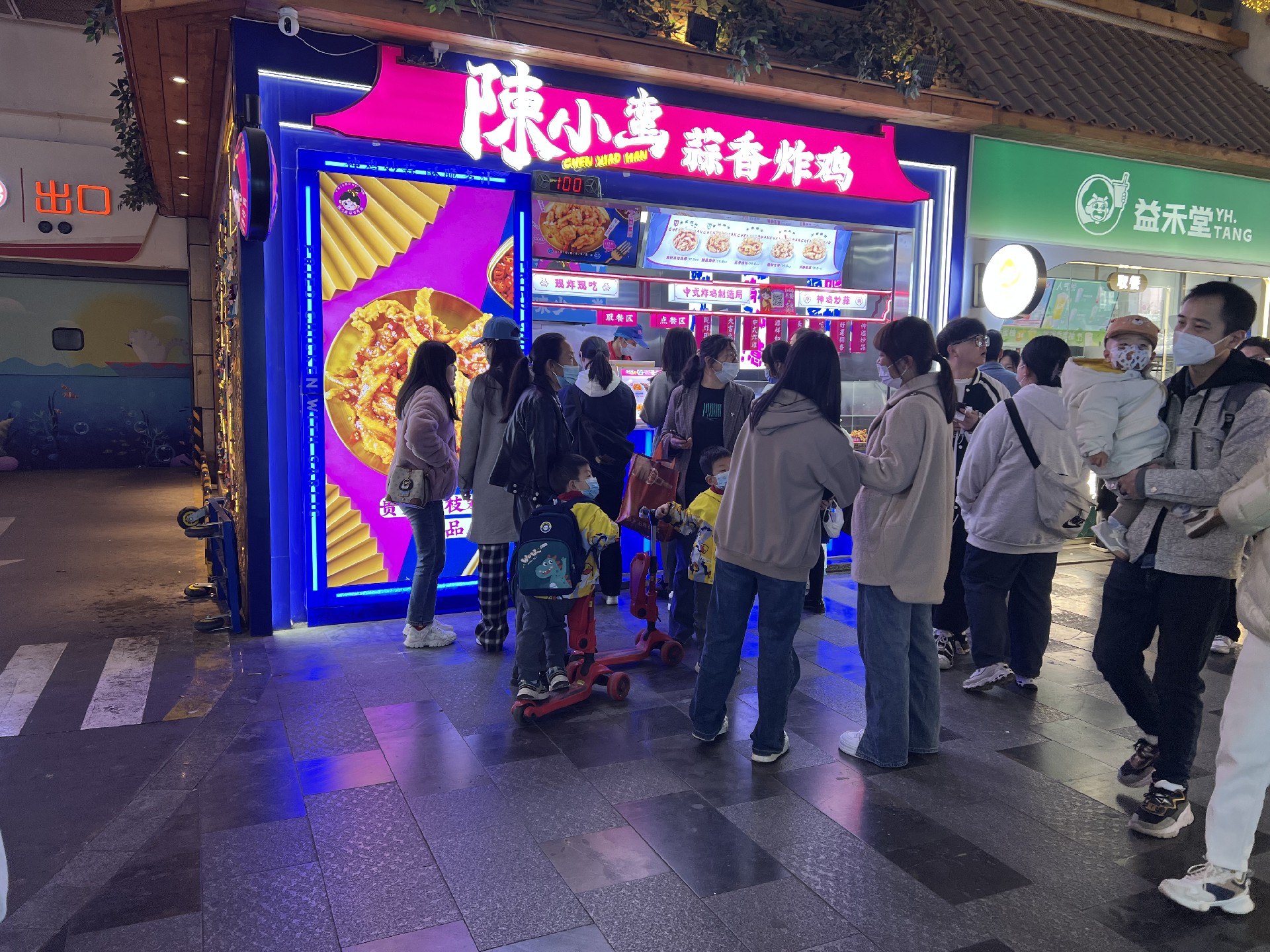 1679909422481969.jpg 1679909422481969.jpg