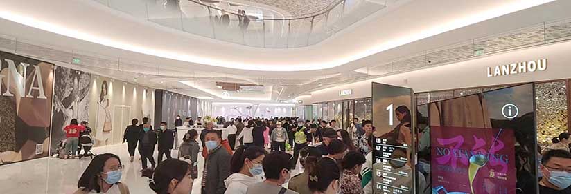 陳小蠻蒜香炸雞品牌加盟總部告訴創(chuàng)業(yè)者：開(kāi)店選址和產(chǎn)品哪個(gè)更重要？