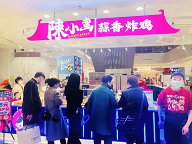 網站案例封面圖.jpg