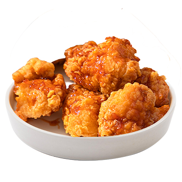 炸雞產(chǎn)品.jpg