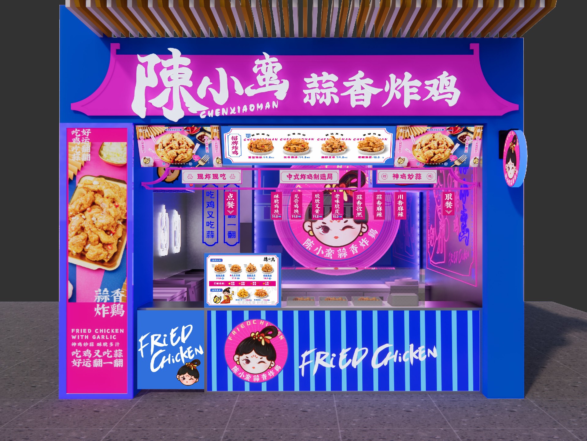 1684912920224881.jpg 1684912920224881.jpg