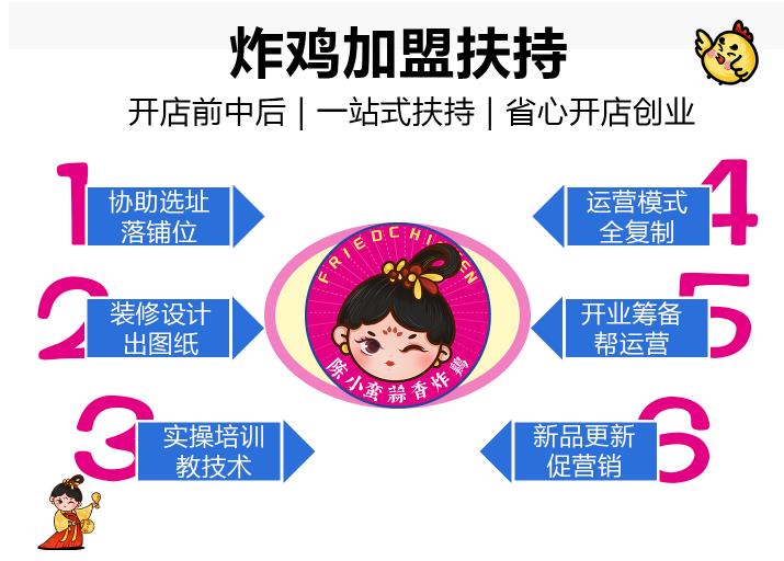 1687939703162611.jpg 1687939703162611.jpg