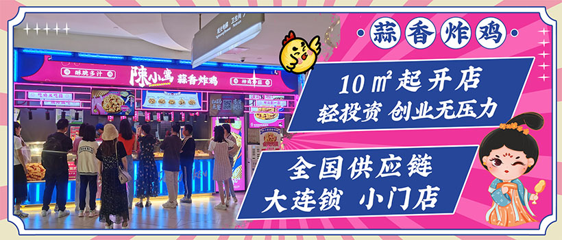 1687942929144972.jpg pspspsps 排隊5.jpg