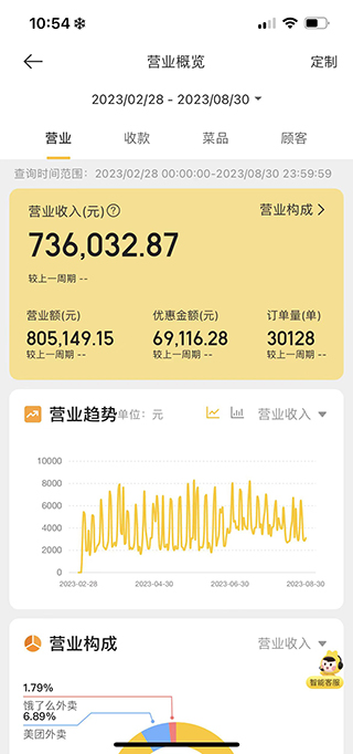 PS 萬和城37.jpg