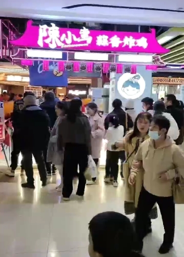微信截圖_20231111155743.jpg