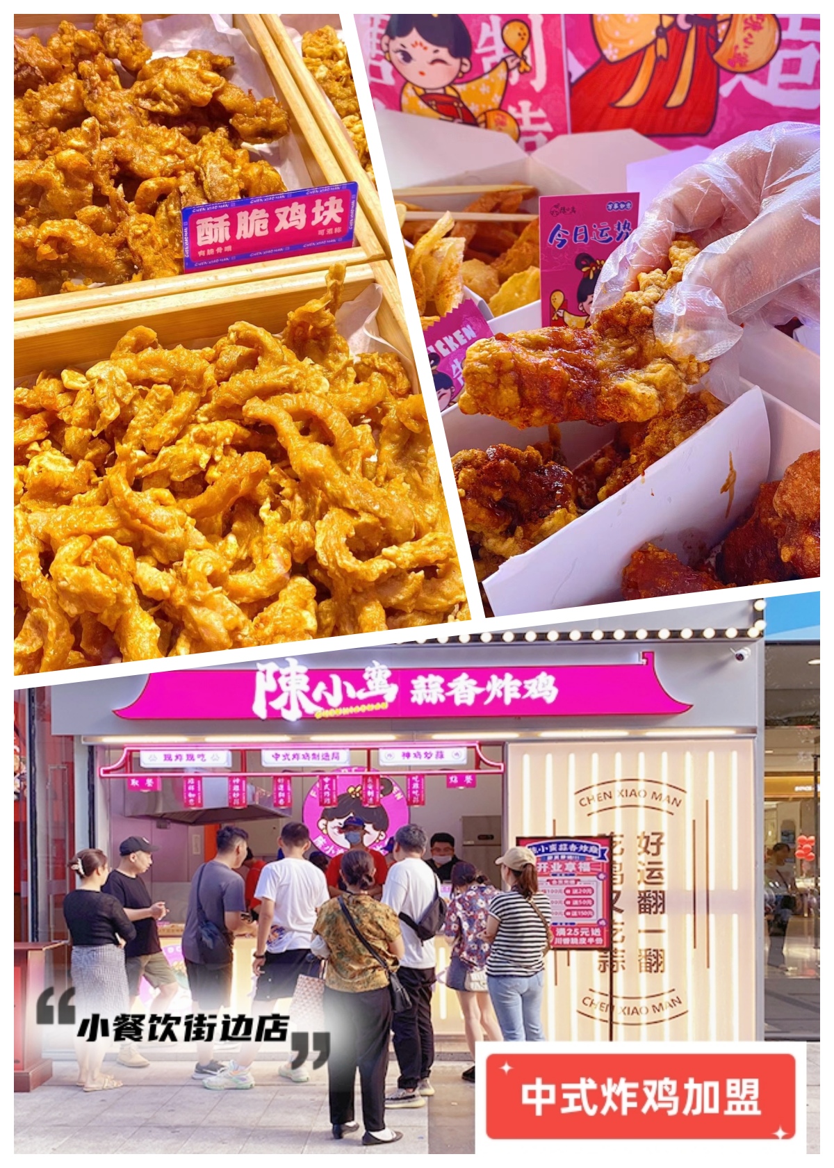 微信圖片_20231009140636_副本.jpg