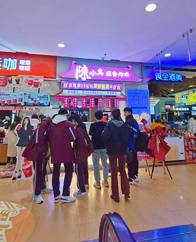 案例圖_副本【已調(diào)試】.jpg