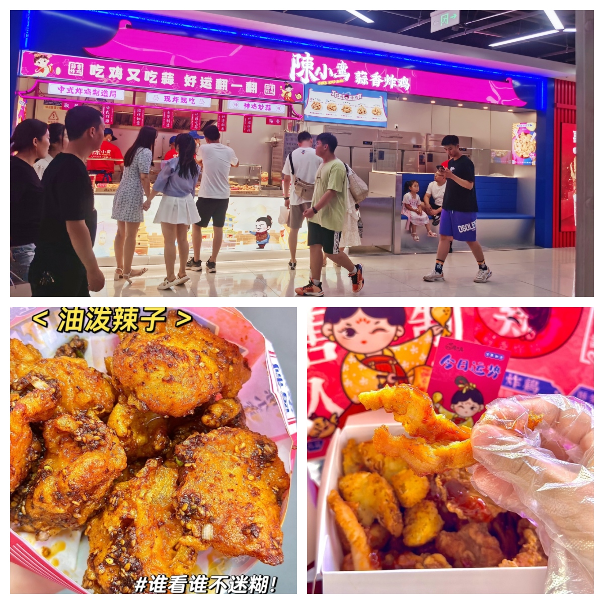 美圖秀秀_副本.jpg