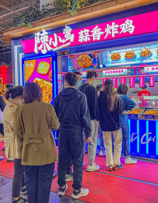 微信截圖_20231115145804.png