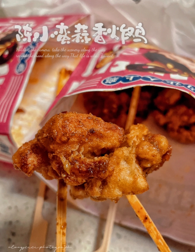 微信截圖_20231017091104.jpg